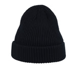 ATLANTIS HEADWEAR BILL-S