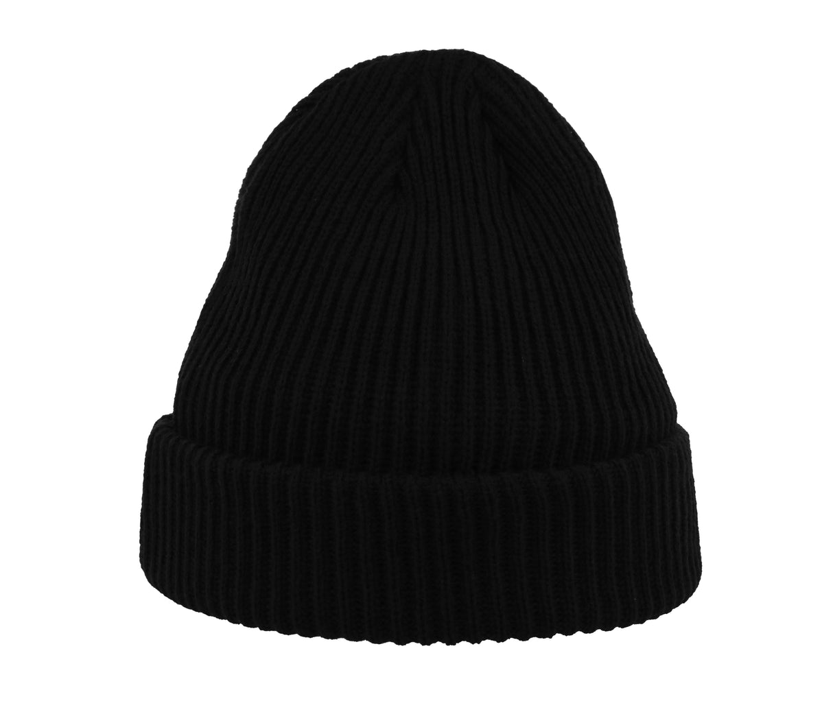 ATLANTIS HEADWEAR BILL-S