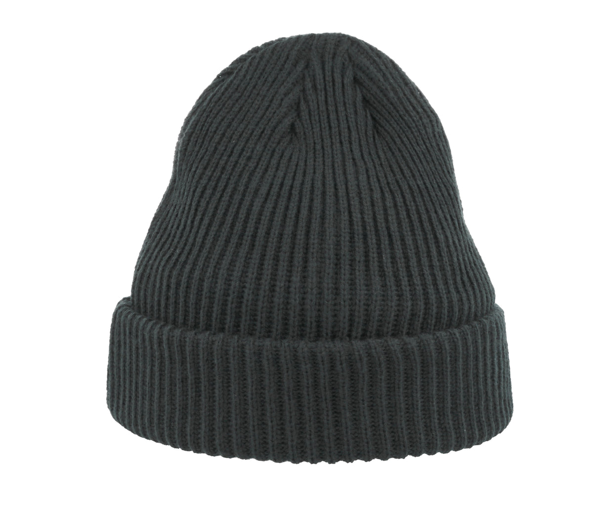 ATLANTIS HEADWEAR BILL-S