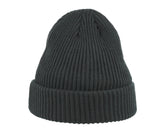ATLANTIS HEADWEAR BILL-S