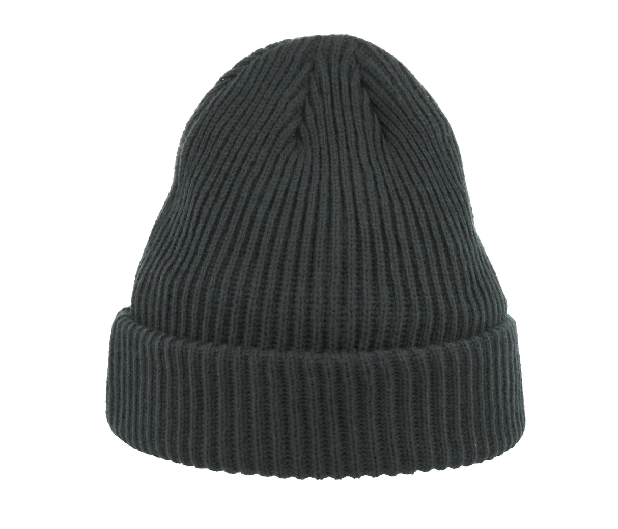 ATLANTIS HEADWEAR BILL-S
