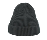 ATLANTIS HEADWEAR BILL-S