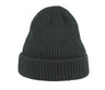 ATLANTIS HEADWEAR BILL-S