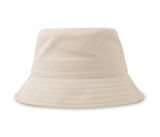 ATLANTIS HEADWEAR KID MAYO
