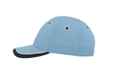 ATLANTIS HEADWEAR KID STAR-S