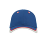 ATLANTIS HEADWEAR KID STAR-S