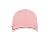 ATLANTIS HEADWEAR KID STAR-S