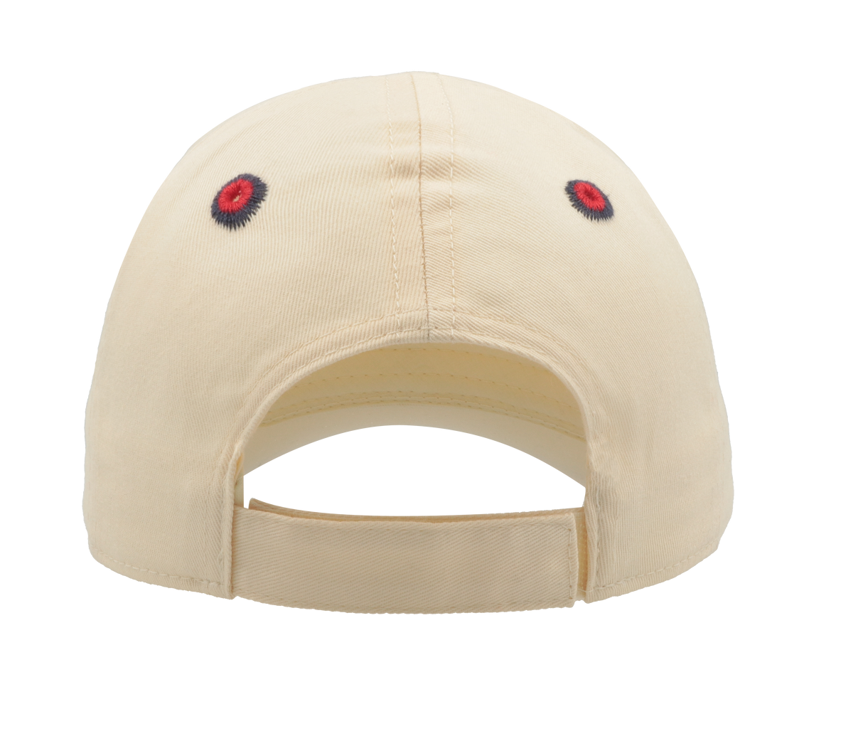 ATLANTIS HEADWEAR KID STAR-S