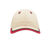 ATLANTIS HEADWEAR KID STAR-S