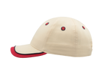 ATLANTIS HEADWEAR KID STAR-S