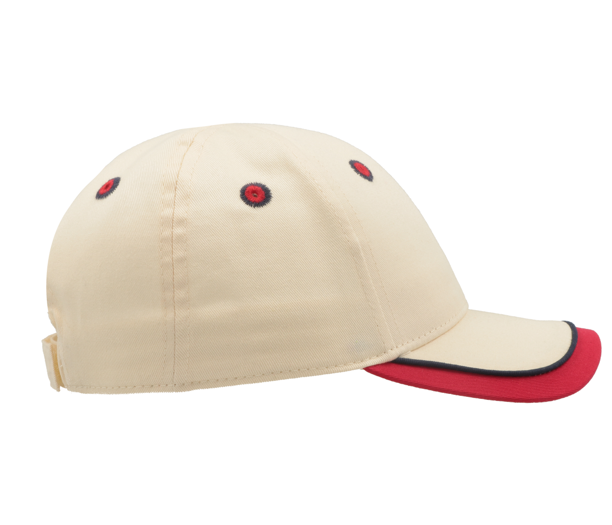 ATLANTIS HEADWEAR KID STAR-S