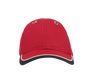 ATLANTIS HEADWEAR KID STAR-S