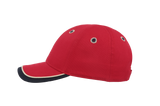 ATLANTIS HEADWEAR KID STAR-S
