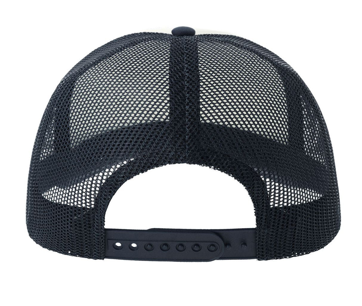 ATLANTIS HEADWEAR RAPPER-S