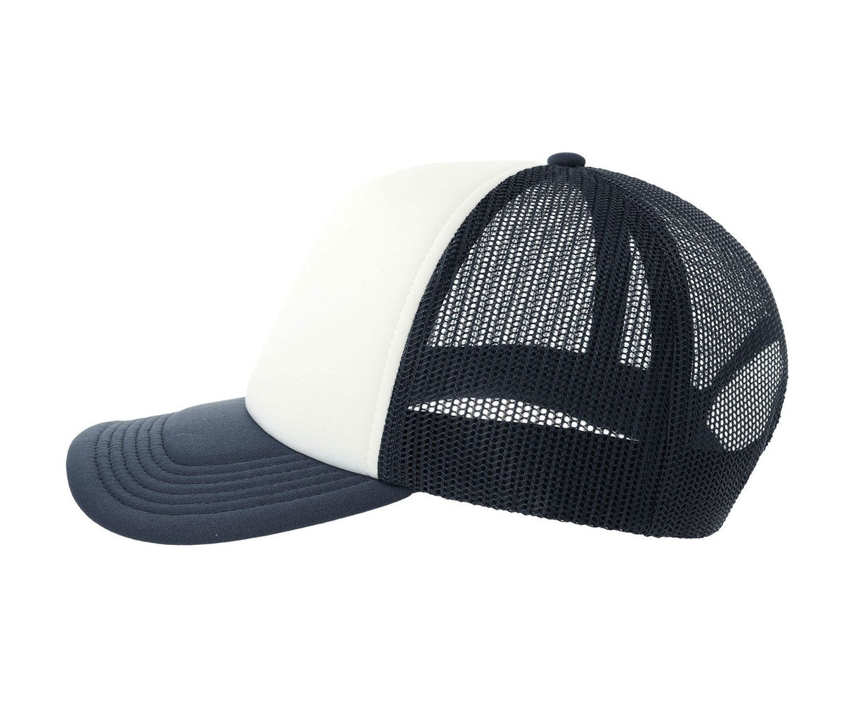 ATLANTIS HEADWEAR RAPPER-S
