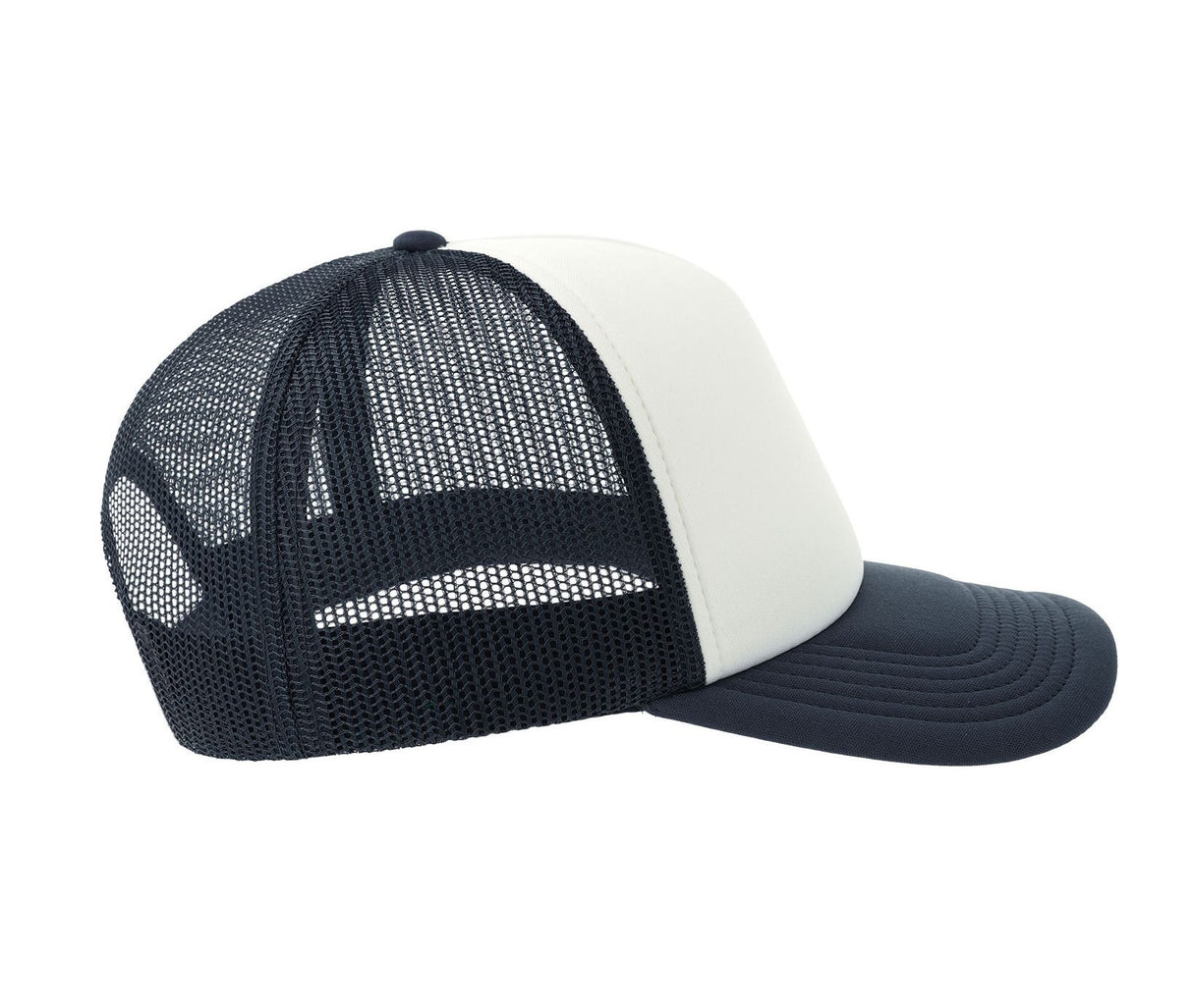 ATLANTIS HEADWEAR RAPPER-S