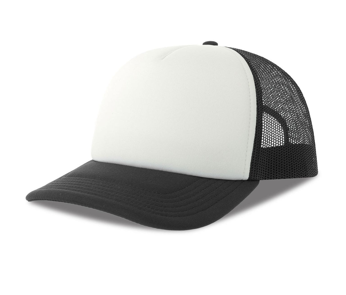 ATLANTIS HEADWEAR RAPPER-S