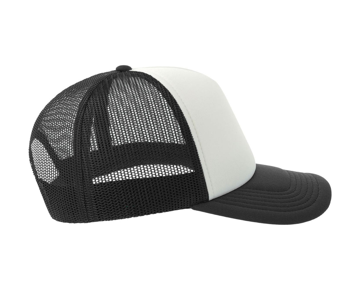 ATLANTIS HEADWEAR RAPPER-S