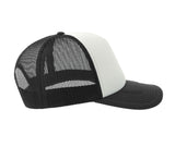 ATLANTIS HEADWEAR RAPPER-S
