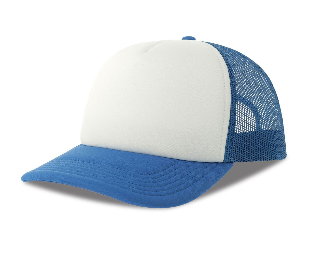 ATLANTIS HEADWEAR RAPPER-S
