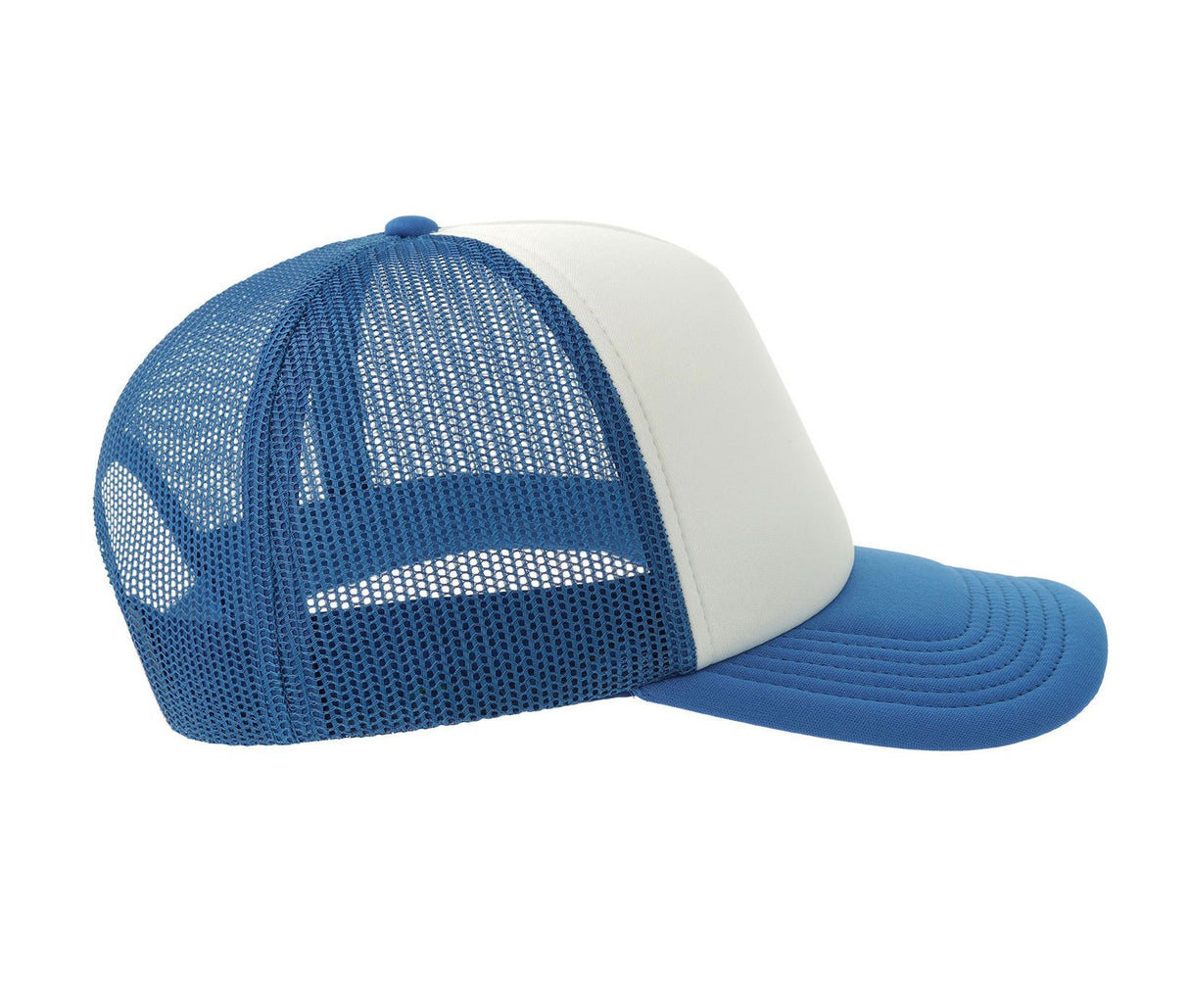 ATLANTIS HEADWEAR RAPPER-S