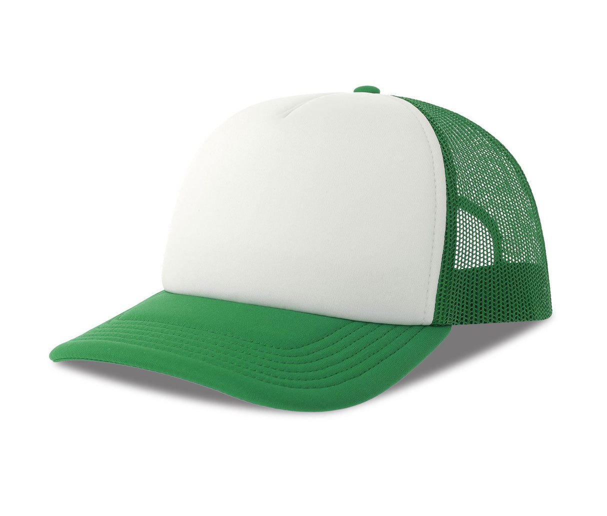 ATLANTIS HEADWEAR RAPPER-S
