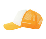ATLANTIS HEADWEAR RAPPER-S