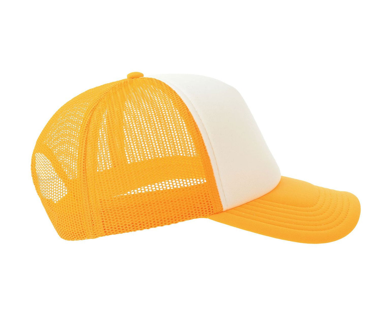 ATLANTIS HEADWEAR RAPPER-S
