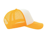 ATLANTIS HEADWEAR RAPPER-S