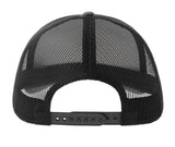 ATLANTIS HEADWEAR RAPPER-S