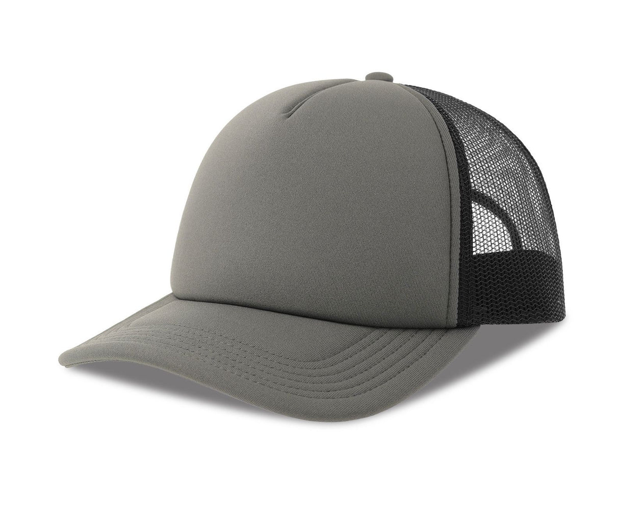 ATLANTIS HEADWEAR RAPPER-S