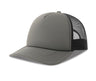 ATLANTIS HEADWEAR RAPPER-S