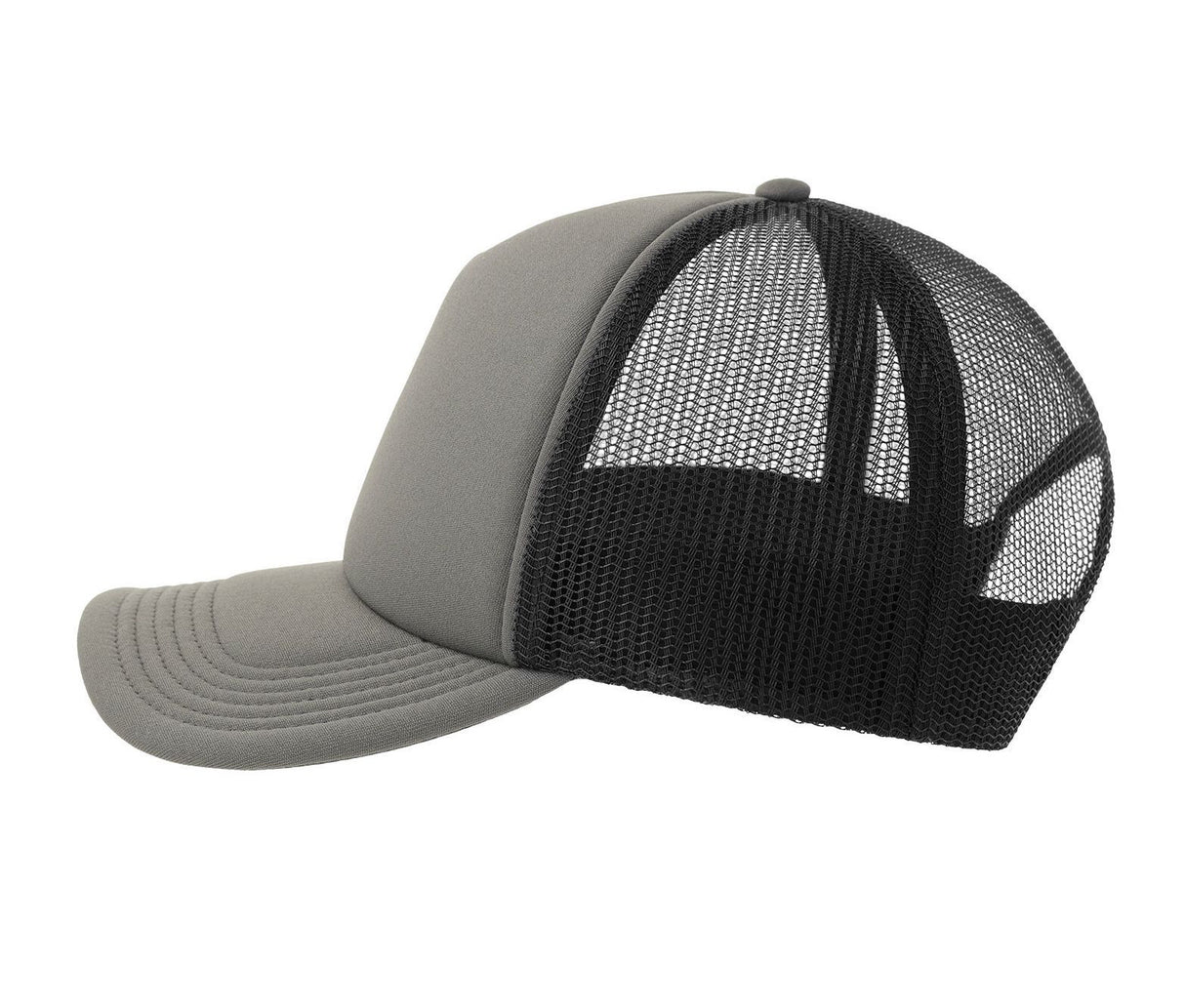 ATLANTIS HEADWEAR RAPPER-S