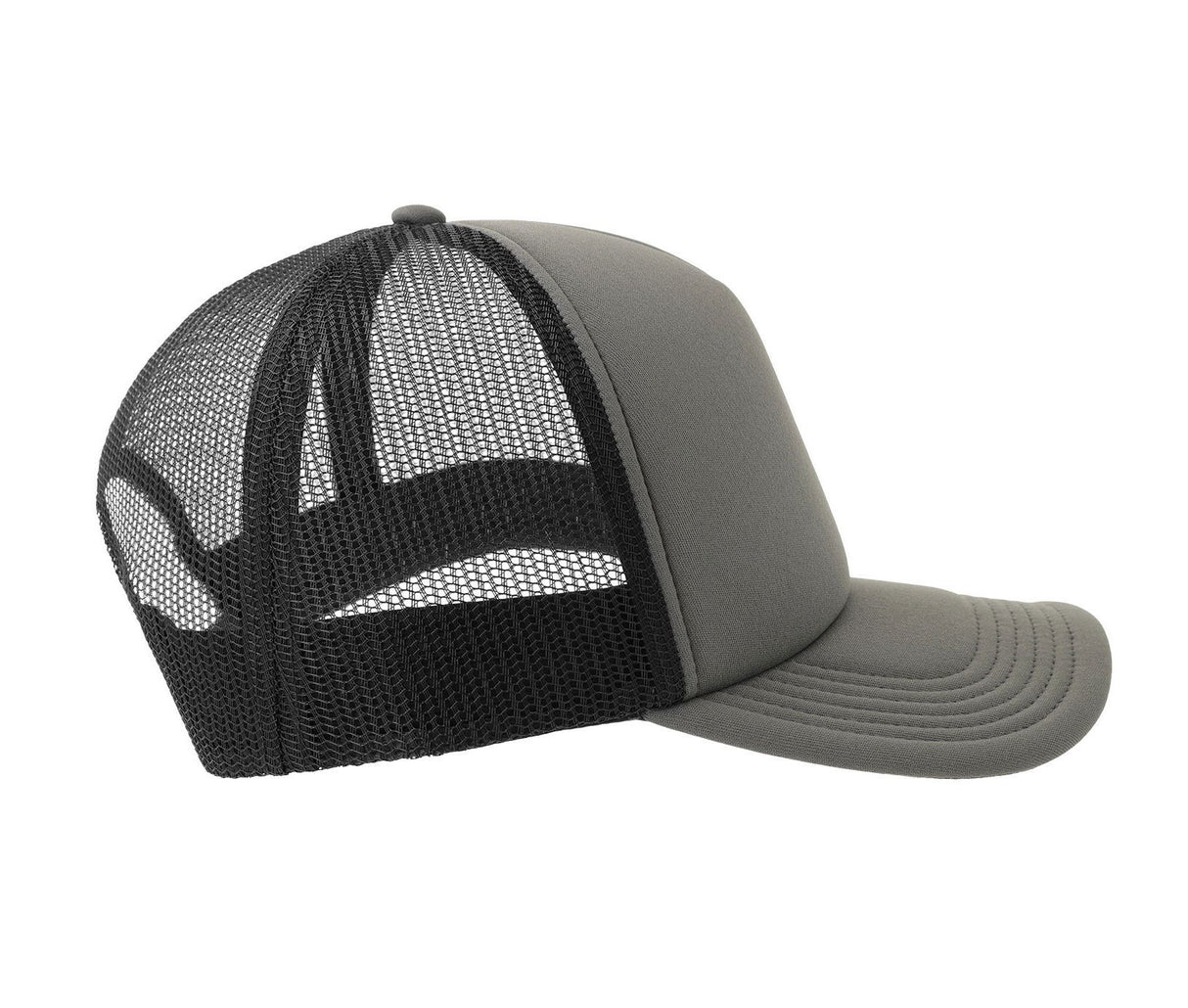 ATLANTIS HEADWEAR RAPPER-S