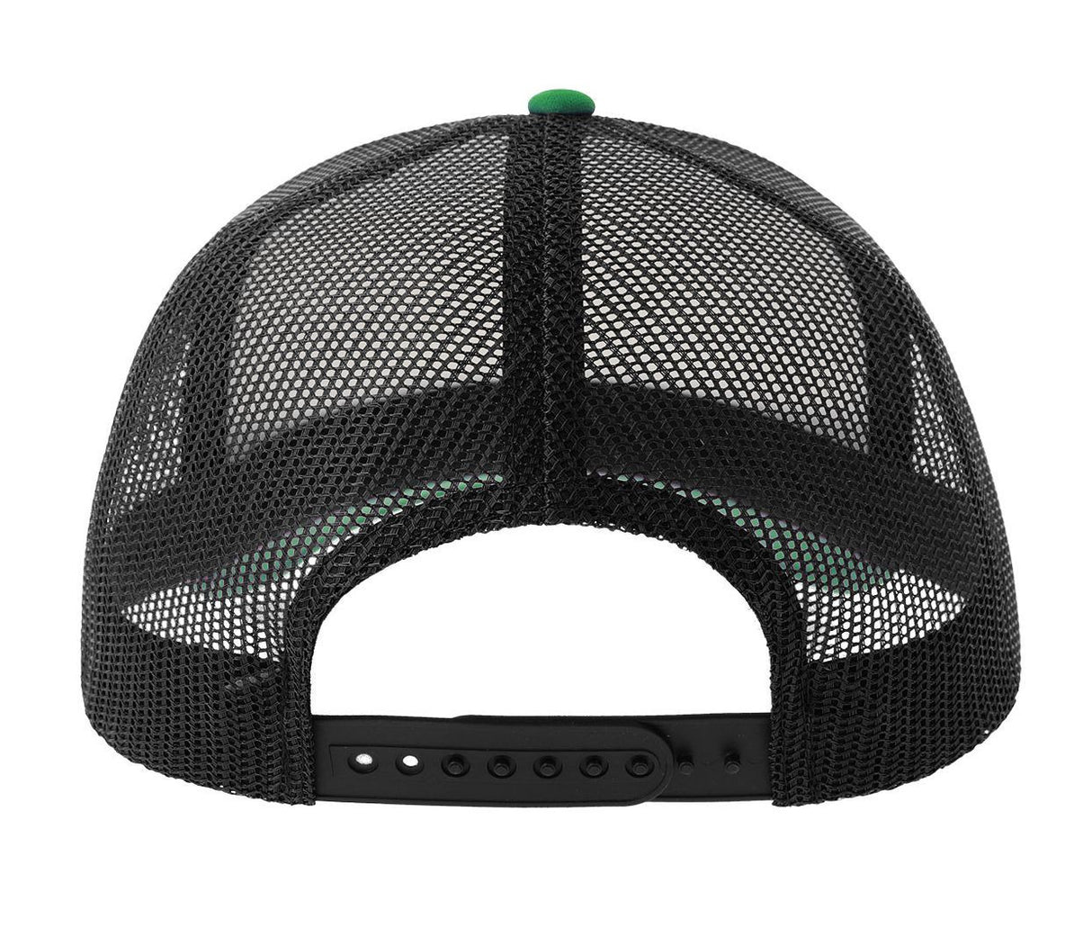 ATLANTIS HEADWEAR RAPPER-S