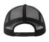 ATLANTIS HEADWEAR RAPPER-S