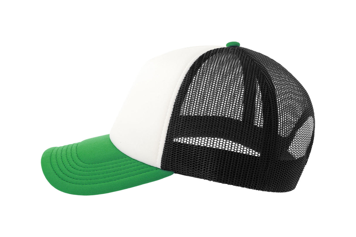 ATLANTIS HEADWEAR RAPPER-S