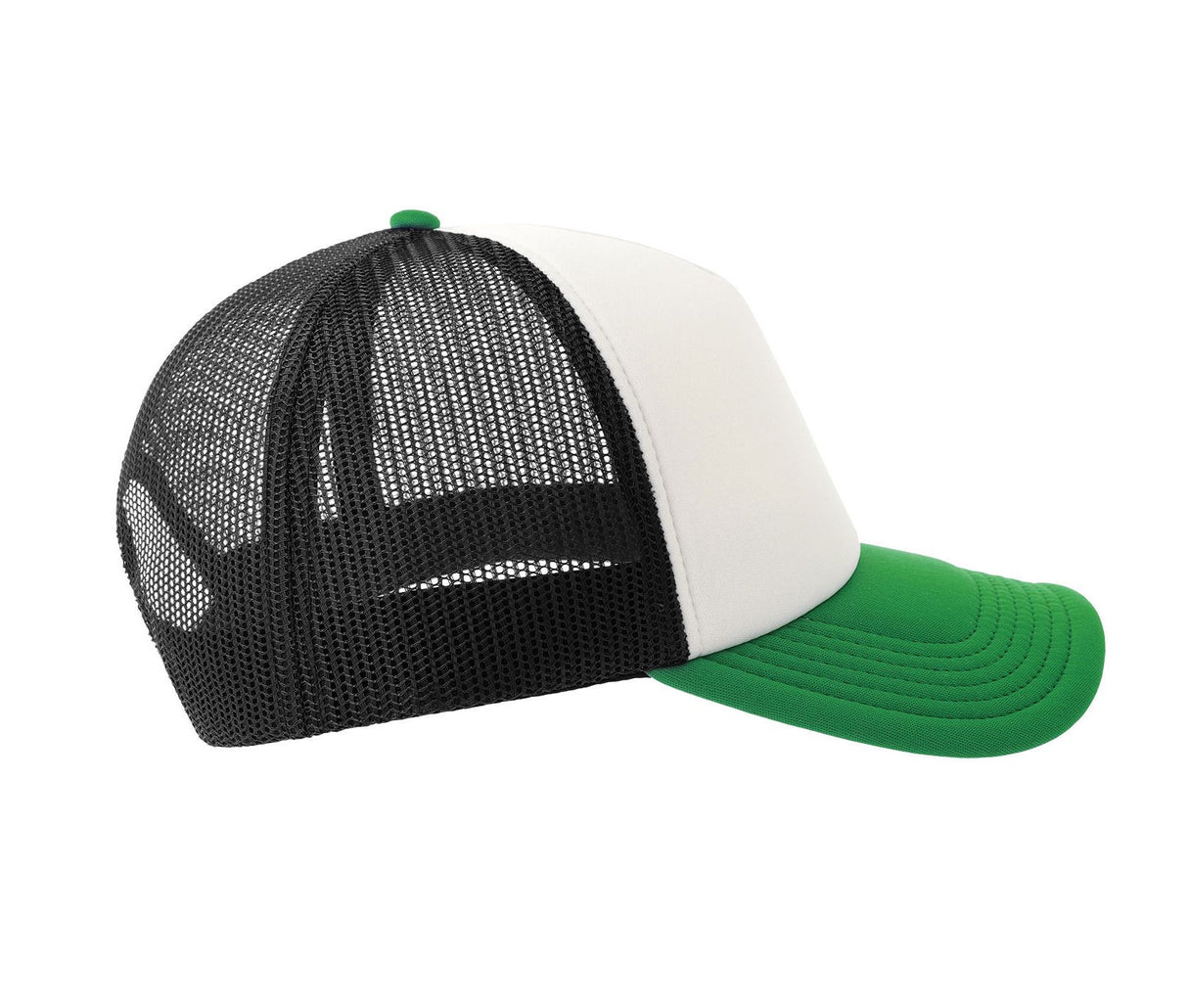 ATLANTIS HEADWEAR RAPPER-S