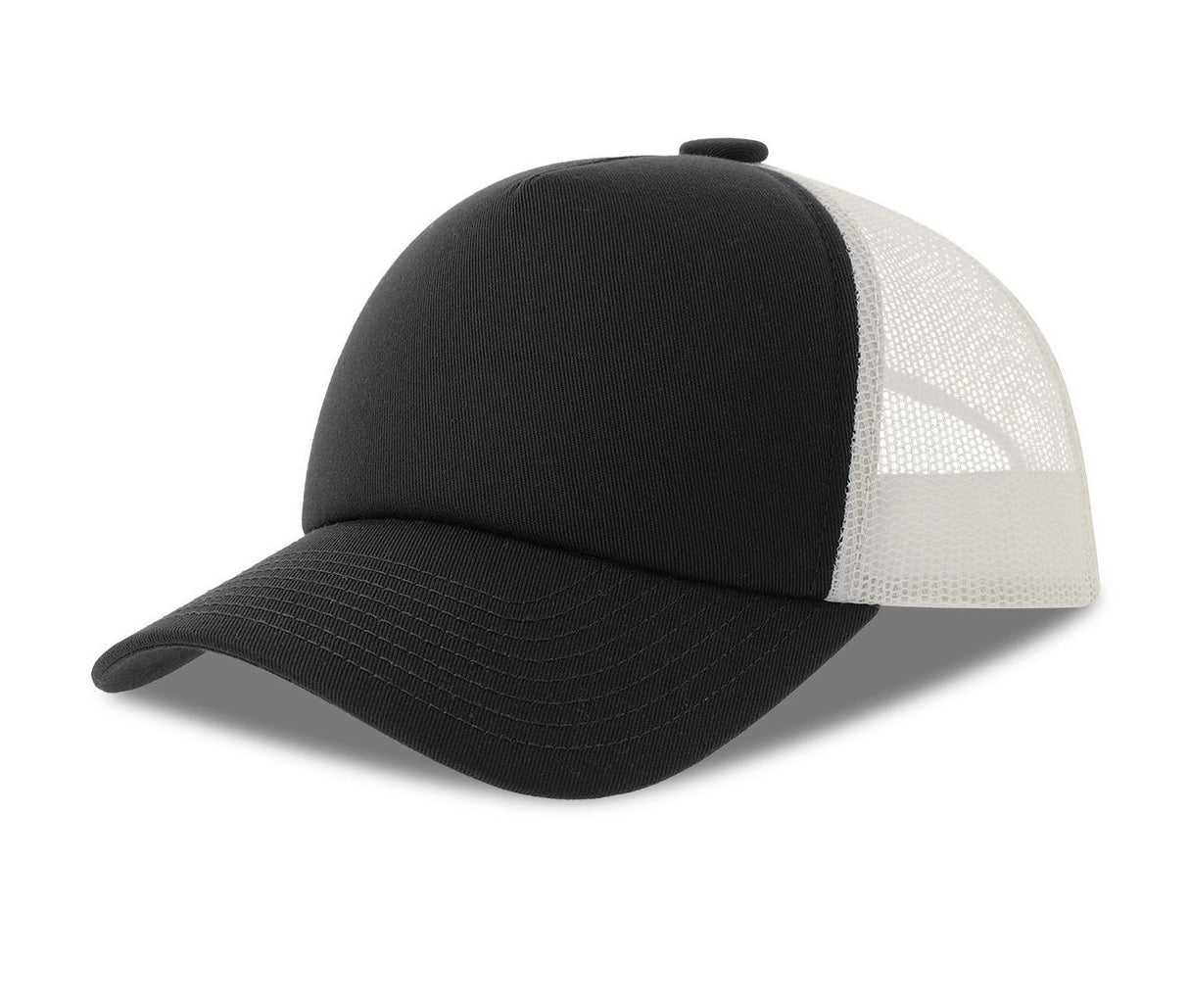 ATLANTIS HEADWEAR RECORD-S