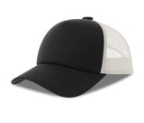 ATLANTIS HEADWEAR RECORD-S