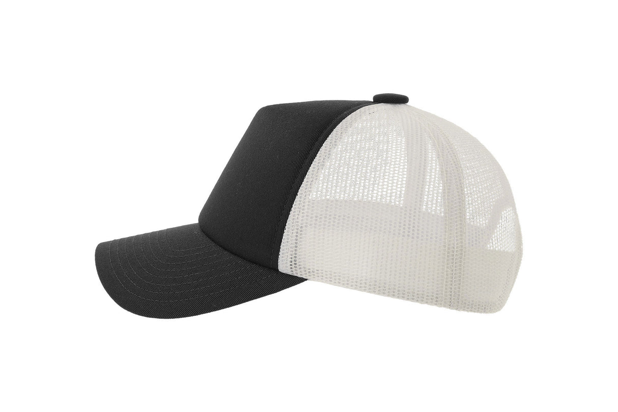 ATLANTIS HEADWEAR RECORD-S