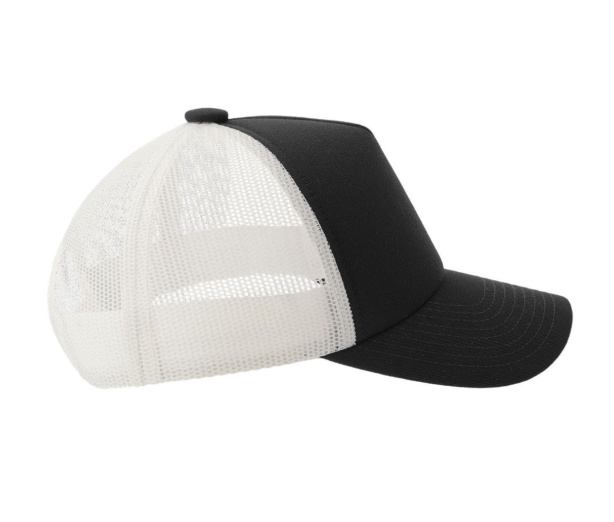 ATLANTIS HEADWEAR RECORD-S