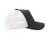 ATLANTIS HEADWEAR RECORD-S