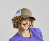 ATLANTIS HEADWEAR RECORD-S