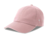ATLANTIS HEADWEAR ACTION-S