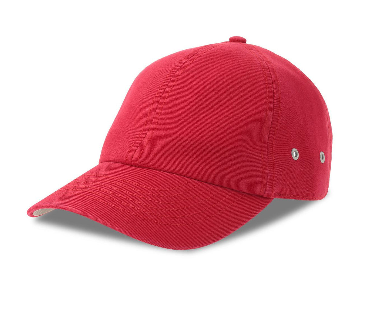 ATLANTIS HEADWEAR ACTION-S