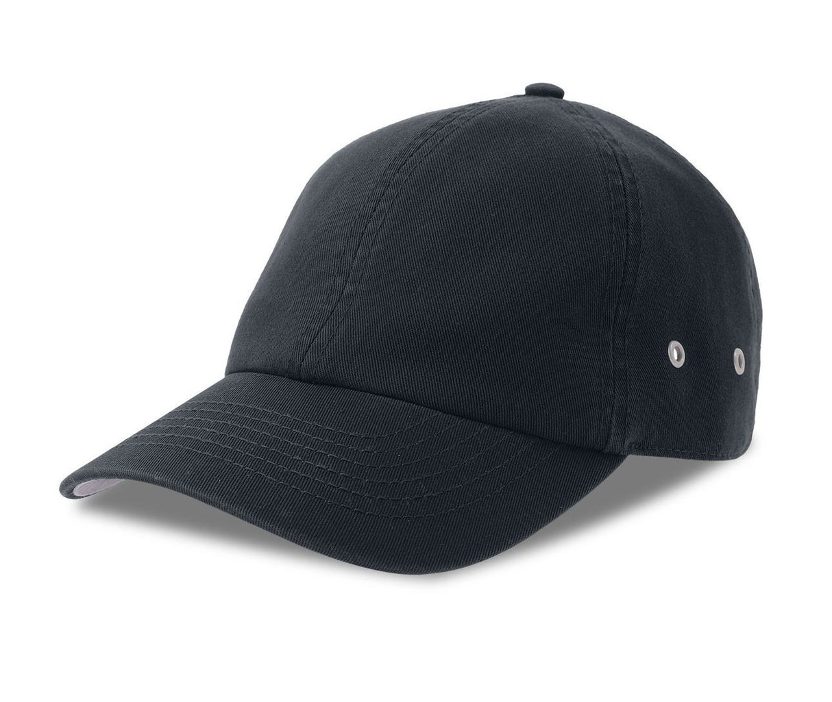 ATLANTIS HEADWEAR ACTION-S