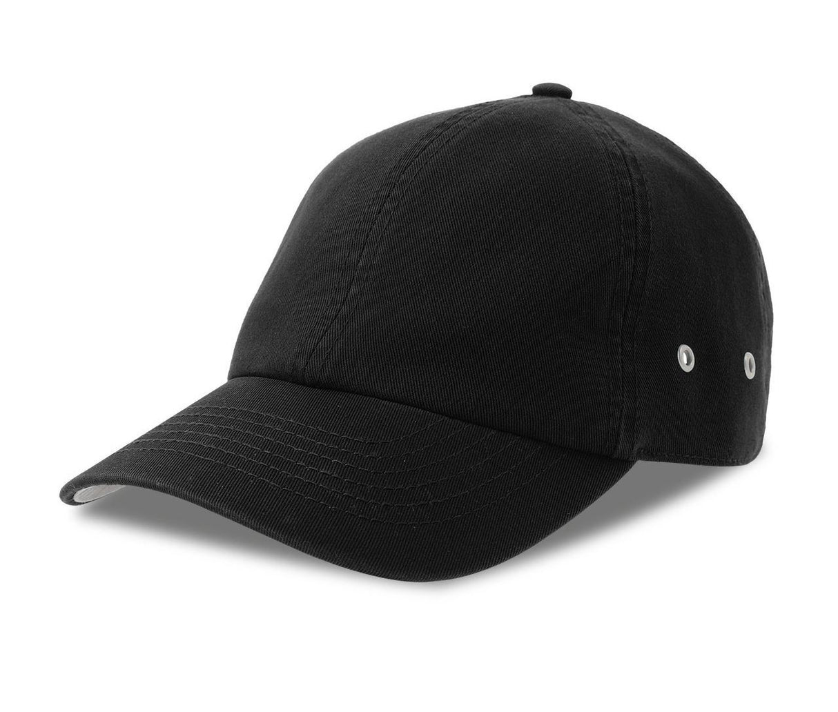 ATLANTIS HEADWEAR ACTION-S