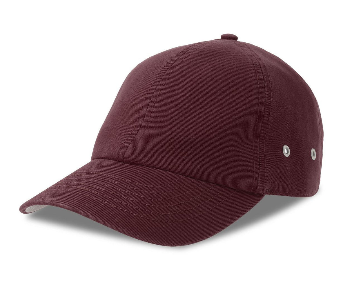ATLANTIS HEADWEAR ACTION-S