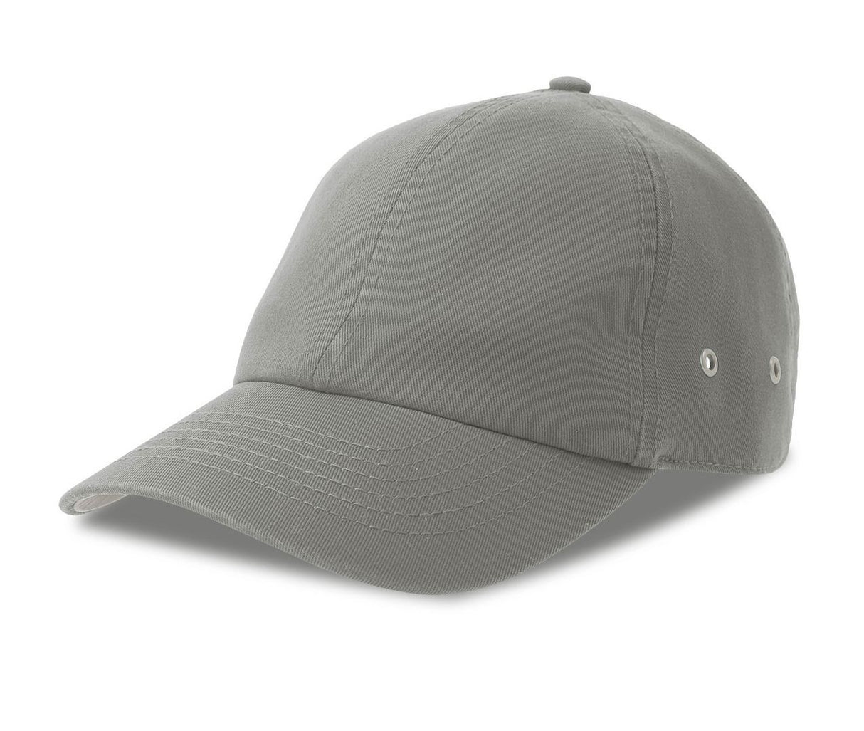 ATLANTIS HEADWEAR ACTION-S